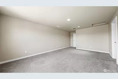 380 Wishkah Drive, Richland, WA 99352 - Photo 28