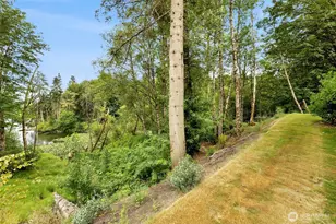 122 Surfview Dr, Kelso, WA 98626 - Photo 34