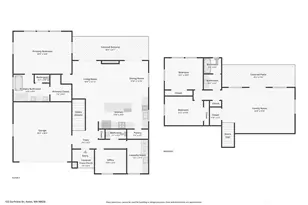 122 Surfview Dr, Kelso, WA 98626 - Photo 40