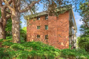 3400 25th Ave W, Seattle, WA 98199 - Photo 18