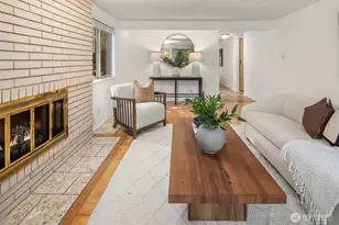 3400 25th Ave W, Seattle, WA 98199 - Photo 4