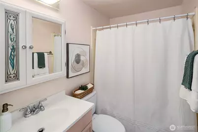 3400 25th Avenue W #201, Seattle, WA 98199 - Photo 10