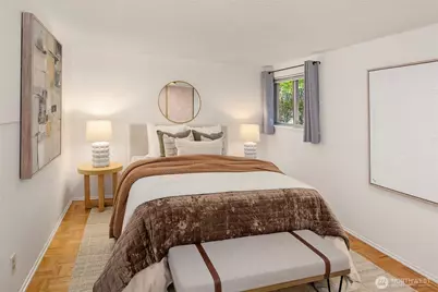 3400 25th Avenue W #201, Seattle, WA 98199 - Photo 8
