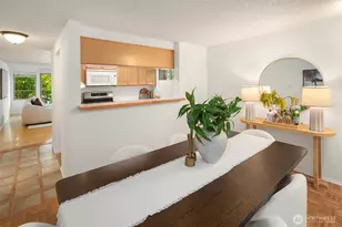3400 25th Ave W, Seattle, WA 98199 - Photo 14