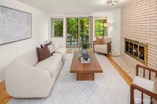 3400 25th Ave W, Seattle, WA 98199 - Photo 2
