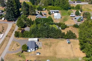 291 Spencer Rd, Sequim, WA 98382 - Photo 32