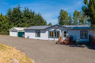 291 Spencer Rd, Sequim, WA 98382 - Photo 8