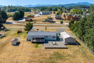 291 Spencer Rd, Sequim, WA 98382 - Photo 6
