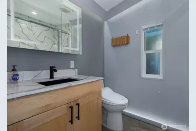 291 Spencer Road, Sequim, WA 98382 - Photo 24