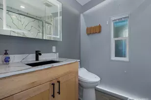 291 Spencer Rd, Sequim, WA 98382 - Photo 24
