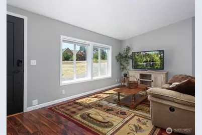 291 Spencer Road, Sequim, WA 98382 - Photo 12