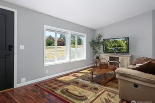 291 Spencer Rd, Sequim, WA 98382 - Photo 12