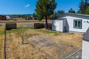 291 Spencer Rd, Sequim, WA 98382 - Photo 34