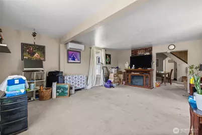 5718 S D Street, Tacoma, WA 98408 - Photo 2