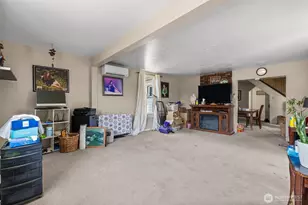 5718 S D St, Tacoma, WA 98408 - Photo 2