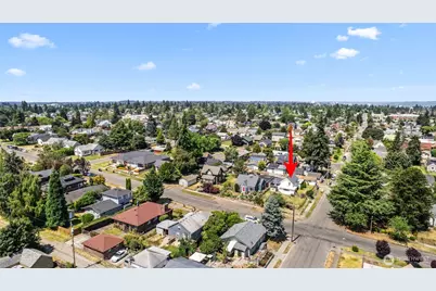 5718 S D Street, Tacoma, WA 98408 - Photo 18
