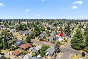 5718 S D St, Tacoma, WA 98408 - Photo 18