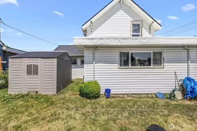 5718 S D Street, Tacoma, WA 98408 - Photo 16
