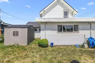5718 S D St, Tacoma, WA 98408 - Photo 16