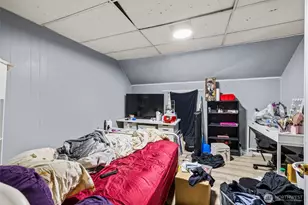 5718 S D St, Tacoma, WA 98408 - Photo 6