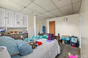 5718 S D St, Tacoma, WA 98408 - Photo 12