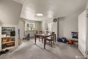 5718 S D St, Tacoma, WA 98408 - Photo 4