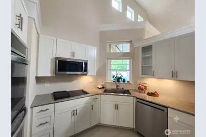 662 Point Brown Avenue SE, Ocean Shores, WA 98569 - Photo 12