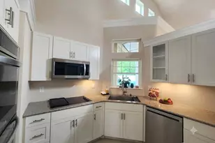 662 Point Brown Ave SE, Ocean Shores, WA 98569 - Photo 12