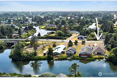 662 Point Brown Avenue SE, Ocean Shores, WA 98569 - Photo 2