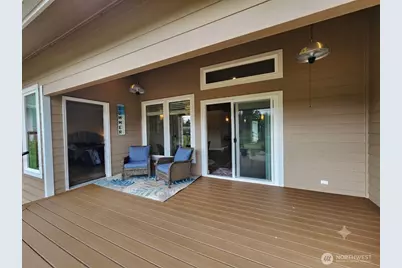 662 Point Brown Avenue SE, Ocean Shores, WA 98569 - Photo 36