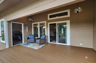 662 Point Brown Ave SE, Ocean Shores, WA 98569 - Photo 36