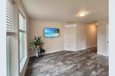 662 Point Brown Avenue SE, Ocean Shores, WA 98569 - Photo 28