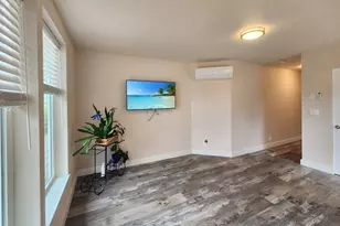 662 Point Brown Ave SE, Ocean Shores, WA 98569 - Photo 28