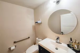 662 Point Brown Ave SE, Ocean Shores, WA 98569 - Photo 30