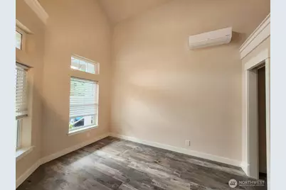 662 Point Brown Avenue SE, Ocean Shores, WA 98569 - Photo 32