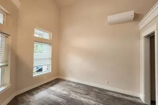 662 Point Brown Ave SE, Ocean Shores, WA 98569 - Photo 32