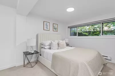 1601 Taylor Avenue N #303, Seattle, WA 98109 - Photo 14