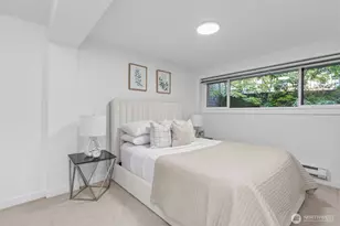 1601 Taylor Ave N, Seattle, WA 98109 - Photo 14