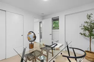 1601 Taylor Ave N, Seattle, WA 98109 - Photo 20