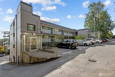 1601 Taylor Avenue N #303, Seattle, WA 98109 - Photo 26