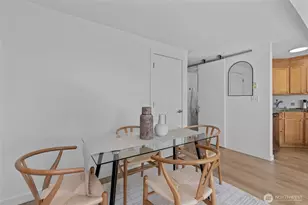 1601 Taylor Ave N, Seattle, WA 98109 - Photo 8