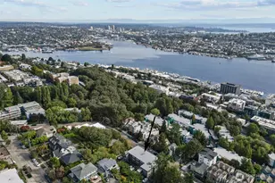 1601 Taylor Ave N, Seattle, WA 98109 - Photo 30