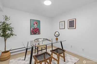 1601 Taylor Avenue N #303, Seattle, WA 98109 - Photo 18