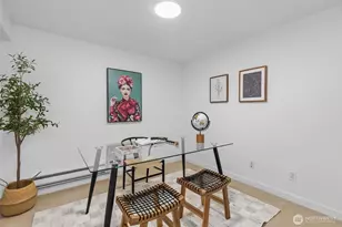 1601 Taylor Ave N, Seattle, WA 98109 - Photo 18