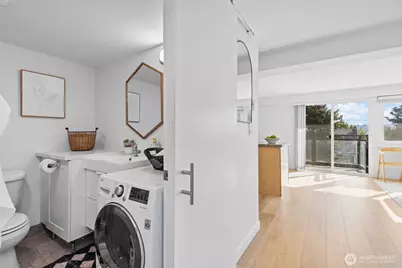1601 Taylor Avenue N #303, Seattle, WA 98109 - Photo 22