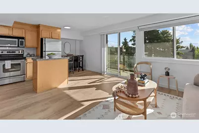 1601 Taylor Avenue N #303, Seattle, WA 98109 - Photo 6