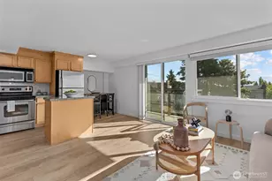 1601 Taylor Ave N, Seattle, WA 98109 - Photo 6