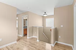 16282 2nd Pl S, Burien, WA 98148 - Photo 20