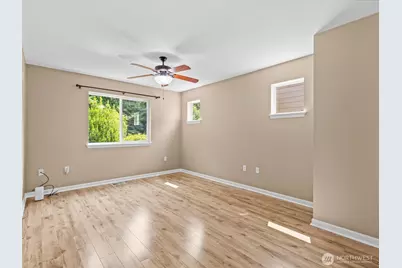 16282 2nd Pl S #2, Burien, WA 98148 - Photo 22