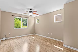 16282 2nd Pl S, Burien, WA 98148 - Photo 22